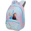 Dětský batoh Samsonite Disney Ultimate 2.0 Bp S+ Frozen