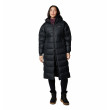 Dámský kabát Columbia Pike Lake™ II Long Jacket