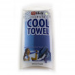 Šátek N-Rit Cool Towel