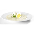 Jídlo Expres menu Koprová omáčka s vejci 300 g