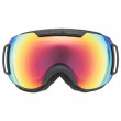 Lyžařské brýle Uvex Downhill 2000 FM