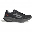 Dámské boty Adidas Terrex Trailrider Gtx W