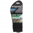 Ponožky Bridgedale Hike Lightweight MP Ankle
