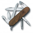 Nůž Victorinox Hiker Wood