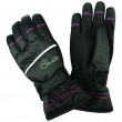 Dětské lyžařské rukavice Hand Pick II Glv Dare 2b černá