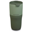 Termohrnek Klean Kanteen Rise 26oz Tumbler (w/ Flip Lid)