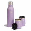 Dárková sada Hydro Flask Wine Gift Set