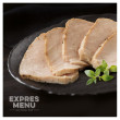 Hotové jídlo Expres menu Roast Turkey