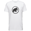 Pánské triko Mammut Core T-Shirt Men Classic