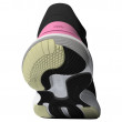 Dámské běžecké boty Adidas Response Super 3.0