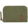 Peněženka Fjällräven Zip Card Holder