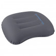 Cestovní polštář LifeVenture Inflatable Pillow