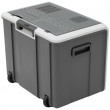 Chladicí box Vango E-Pinnacle 40L