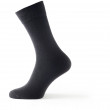 Ponožky Zulu Diplomat Merino 3 pack