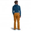 Pánské kalhoty Ortovox Berrino Pants M