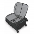 Cestovní taška Osprey Ozone 4-Wheel Carry On 36