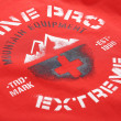 Pánské triko Alpine Pro Drach
