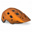 Cyklistická helma MET Terranova