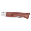 Zavírací nůž Main Knives Italian Line - Bubinga 10004