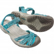 Dámské sandále Keen Bali Strap W