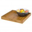 Bo-Camp UO Tray and top for stoo-podnos