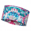 Čelenka Buff Coolnet UV+ Headband