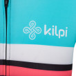 Dámský cyklistický dres Kilpi Corridor-W