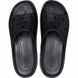 Dámské pantofle Crocs Platform slide