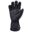 Dámské rukavice Montane Women'S Respond Dry Line Glove