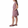 Dámské šaty Columbia Boundless Beauty™ Dress