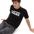 Pánské triko Vans Mn Vans Drop V-B