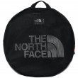 Cestovní taška The North Face Base Camp Duffel - Xl
