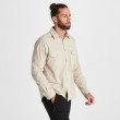 Pánská košile Craghoppers Kiwi Long Sleeved Shirt