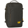 Batoh Caterpillar Cabin Backpack