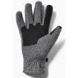 Rukavice Under Armour Men's CGI Fleece Glove