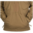 Pánská bunda Helikon-Tex Pilgrim Anorak Jacket®