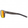 Slunečení brýle Julbo Renegade SP3 CF