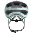 Cyklistická helma Scott Arx Plus