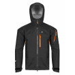 Pánská bunda High Point Protector Brother 6.0 Jacket