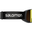 Lyžařské brýle Salomon Lo Fi Multilayer