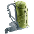 Batoh Deuter Trail Pro 33