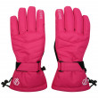 Rukavice Dare 2b Acute Glove