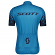 Cyklistický dres Scott M's RC Team 10 s/sl