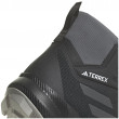 Dámské boty Adidas Terrex WMN Hiker R.RDY