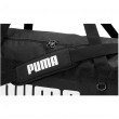 Cestovní taška Puma Challenger Duffel Bag S