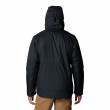 Pánská zimní bunda Columbia Oso Mountain™ Insulated Jacket