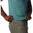 Pánské triko Columbia Zero Rules™ Short Sleeve Shirt