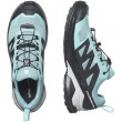 Dámské běžecké boty Salomon X-Adventure Gore-Tex