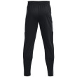 Pánské tepláky Under Armour Tricot Fashion Track Pant