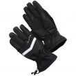 Pánské rukavice Dare 2b Stronghold Glove